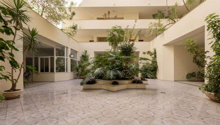 Image No.16-3 Bed Apartment for sale