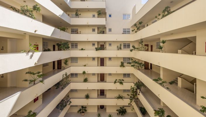 Image No.17-3 Bed Apartment for sale