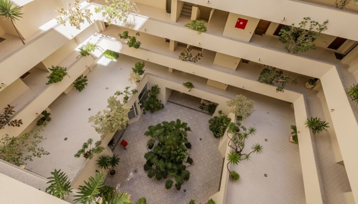Image No.19-3 Bed Apartment for sale