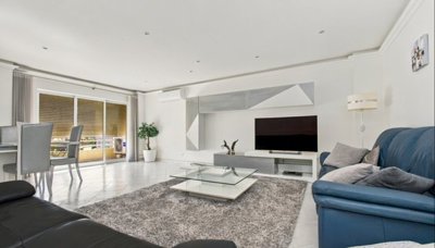 prod397012lg