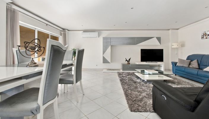 Image No.4-3 Bed Apartment for sale