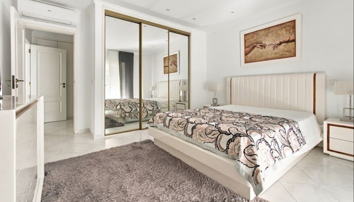 Image No.9-3 Bed Apartment for sale