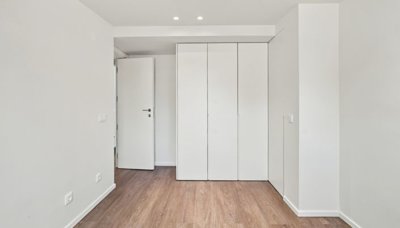 prod396990lg