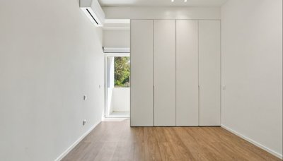 prod396985lg