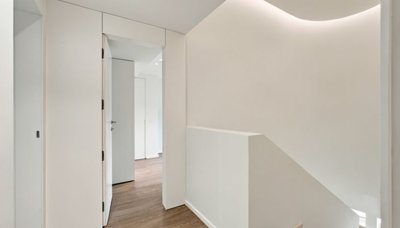 prod396983lg