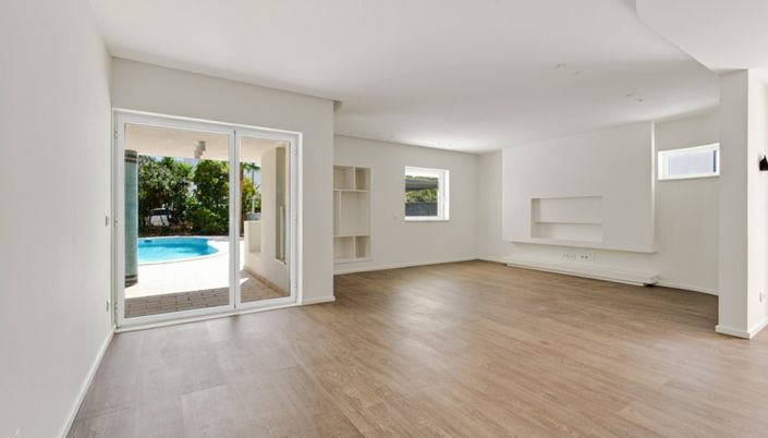 Image No.3-Villa de 3 chambres à vendre