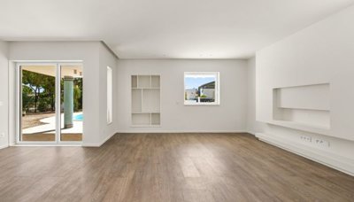prod396974lg