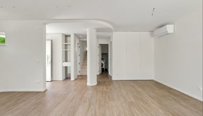 prod396976lg