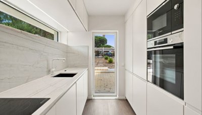 prod396981lg