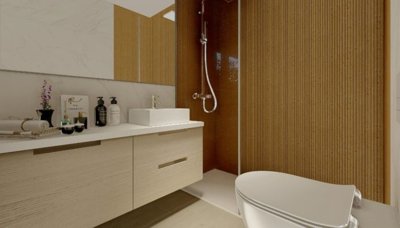 prod396603lg