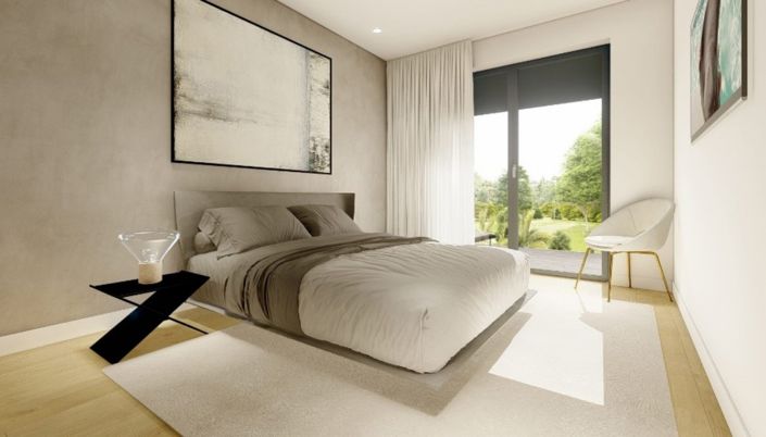 Image No.12-5 Bed Villa for sale
