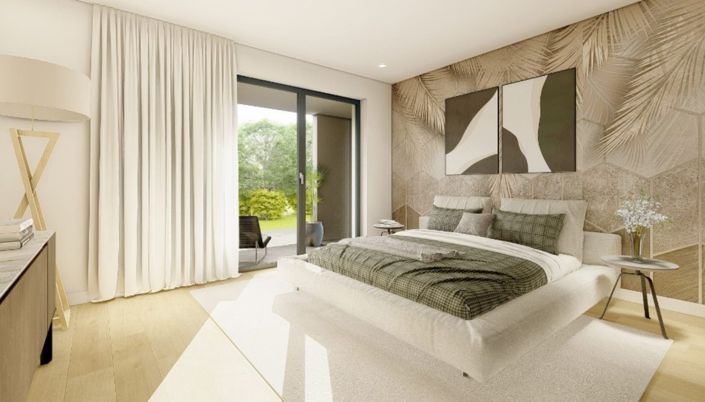 Image No.14-5 Bed Villa for sale