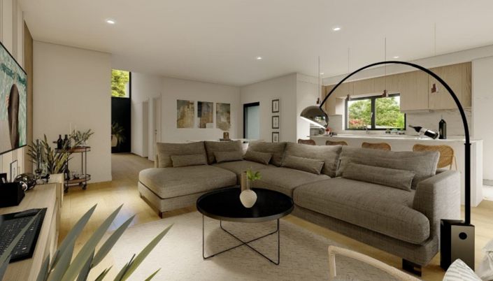 Image No.19-5 Bed Villa for sale