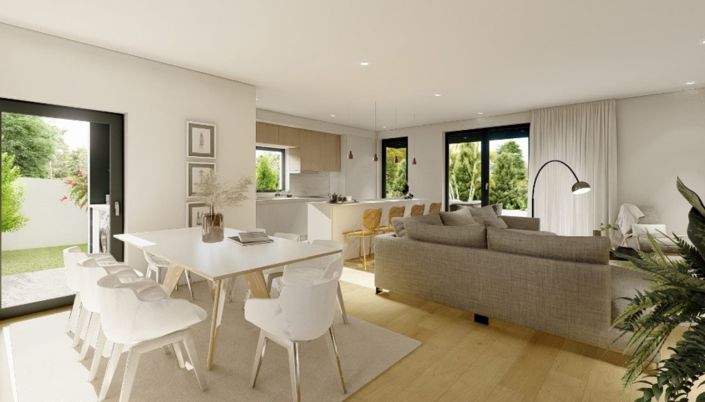 Image No.3-5 Bed Villa for sale