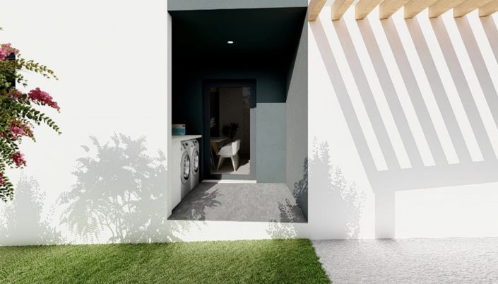 Image No.22-5 Bed Villa for sale