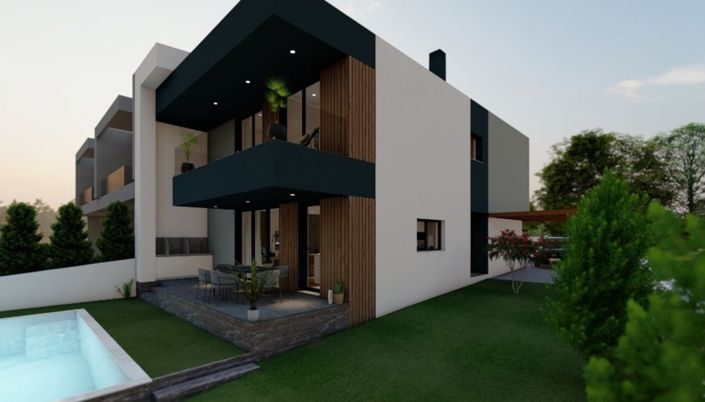 Image No.24-5 Bed Villa for sale