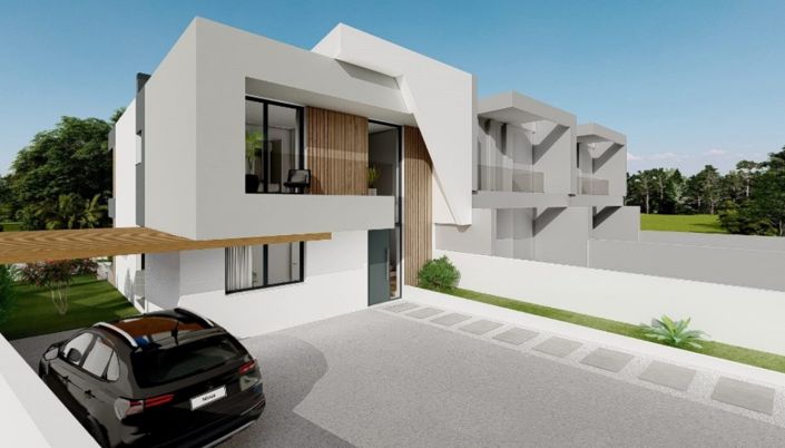 Image No.25-5 Bed Villa for sale