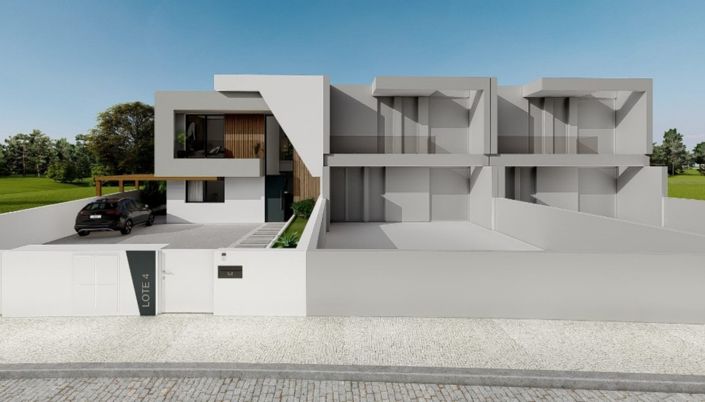 Image No.26-5 Bed Villa for sale