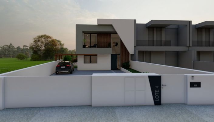 Image No.27-5 Bed Villa for sale
