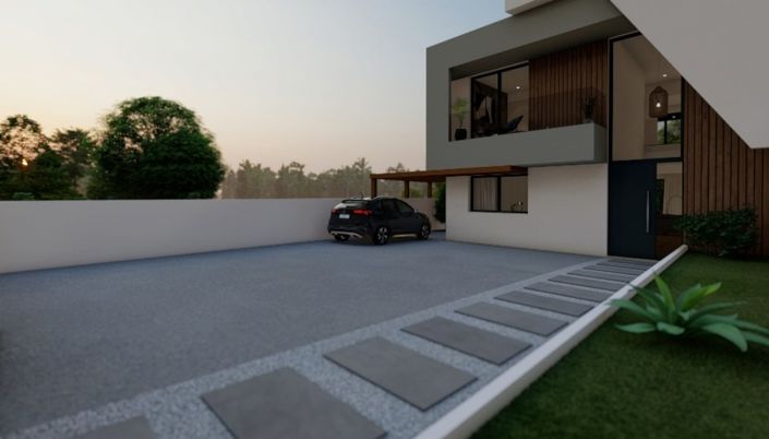 Image No.29-5 Bed Villa for sale