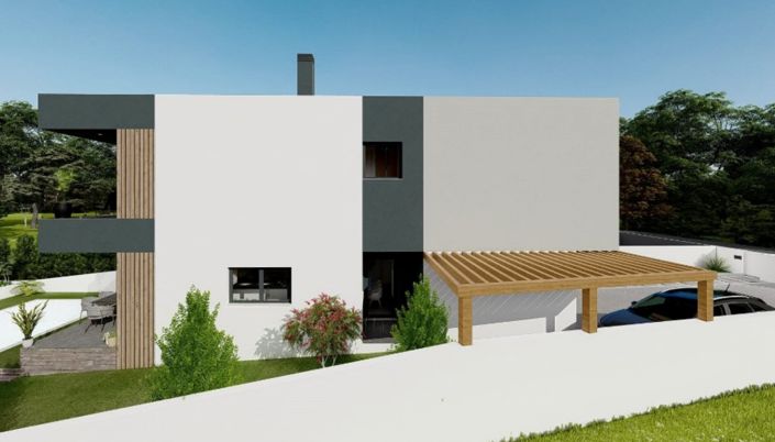 Image No.30-5 Bed Villa for sale