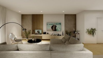 prod396595lg
