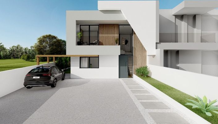 Image No.32-5 Bed Villa for sale