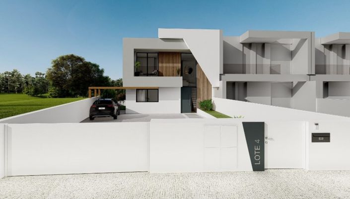 Image No.33-5 Bed Villa for sale