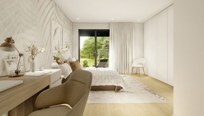 Image No.6-5 Bed Villa for sale