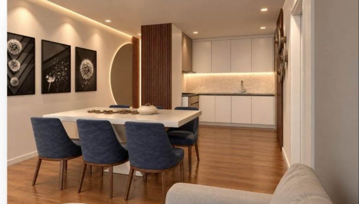Image No.3-2 Bed Apartment for sale