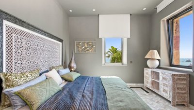 prod396296lg
