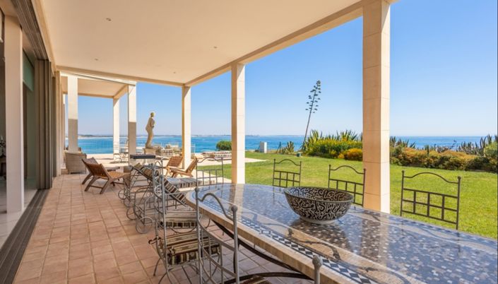 Image No.25-7 Bed Villa for sale