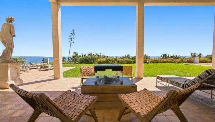 Image No.26-7 Bed Villa for sale