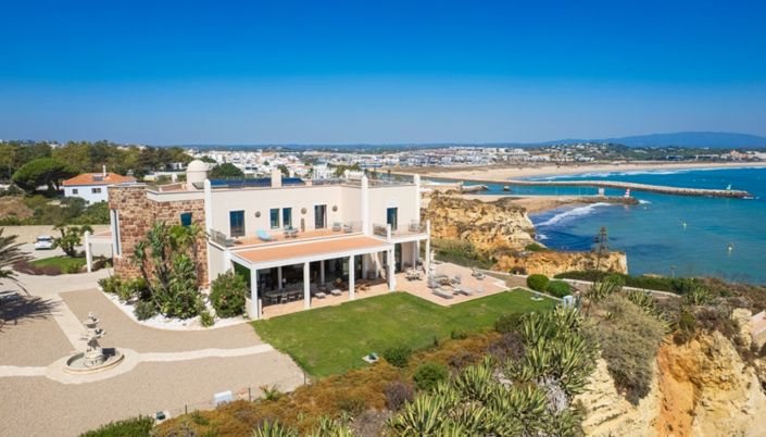 Image No.28-7 Bed Villa for sale