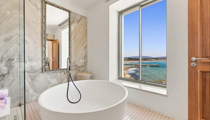 Image No.30-7 Bed Villa for sale