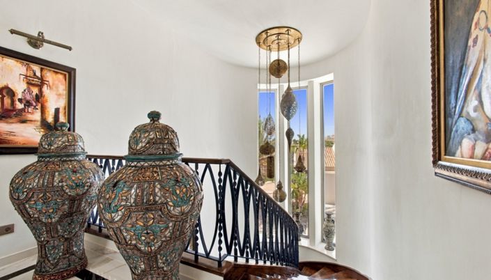 Image No.31-7 Bed Villa for sale