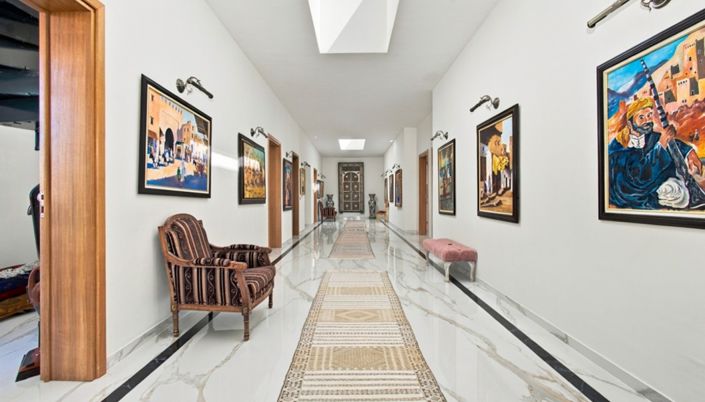 Image No.34-7 Bed Villa for sale