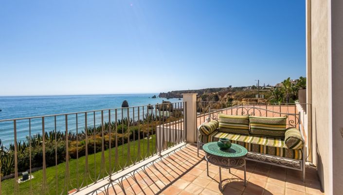 Image No.40-7 Bed Villa for sale