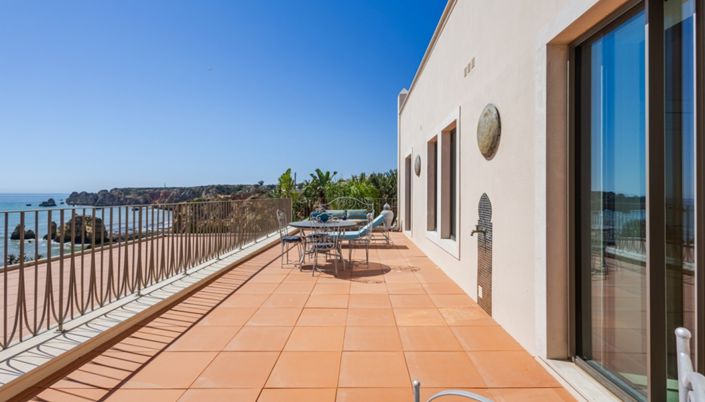 Image No.41-7 Bed Villa for sale
