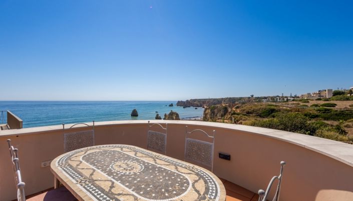 Image No.42-7 Bed Villa for sale