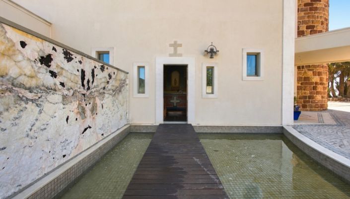 Image No.43-7 Bed Villa for sale