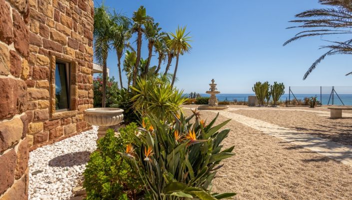 Image No.46-7 Bed Villa for sale