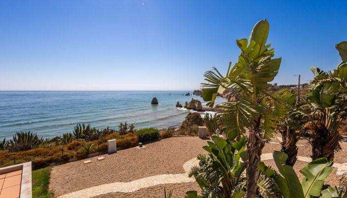 Image No.47-7 Bed Villa for sale