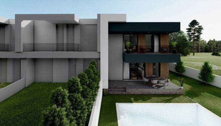 Image No.23-Villa con 4 dormitorios en venta