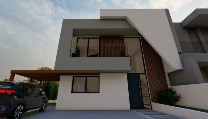 Image No.29-Villa con 4 dormitorios en venta