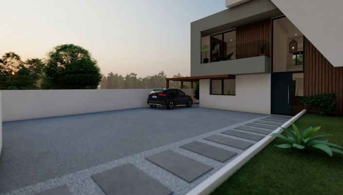 Image No.34-4 Bed Villa for sale