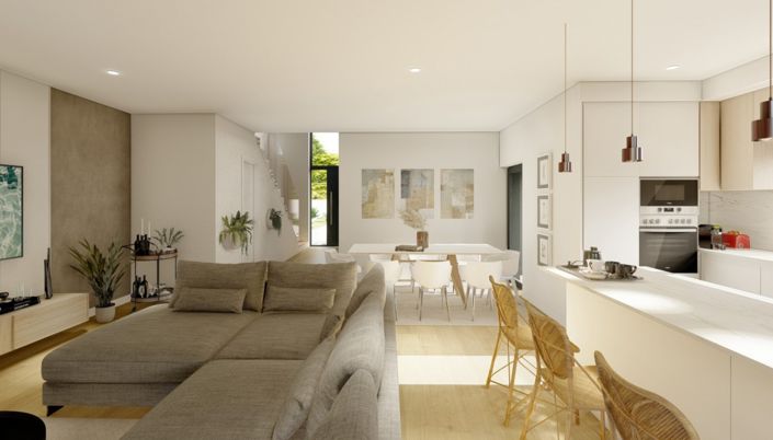 Image No.5-4 Bed Villa for sale