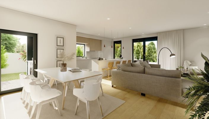 Image No.9-4 Bed Villa for sale