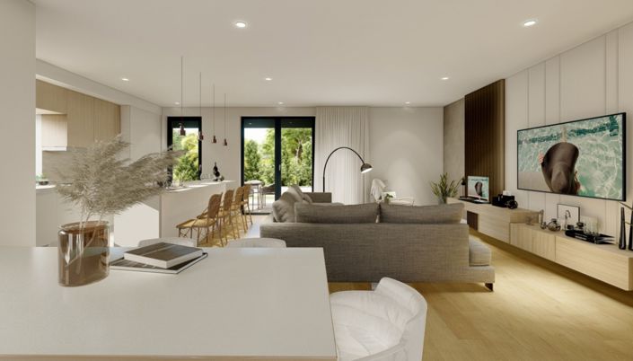 Image No.10-4 Bed Villa for sale