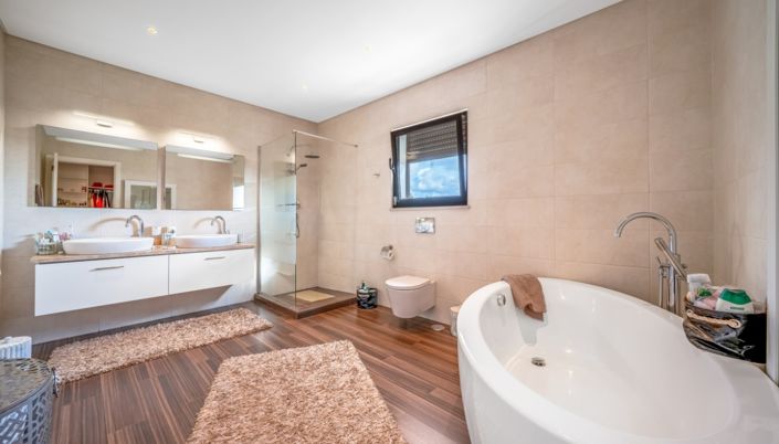 Image No.20-4 Bed Villa for sale